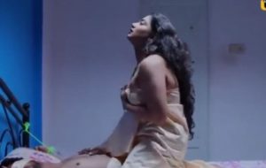 Black Hair Indian Busty With Big Tits Loves BDSM Fucking Story