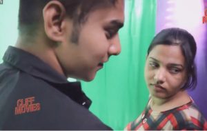 Pyasi Nishu (2020) Hindi S01E01 Hot Web Series