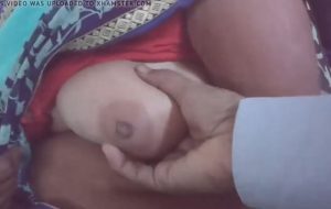 Indian Aunty 1441 Porn video