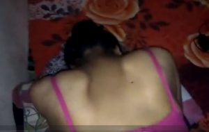 Priya Sexy girl porn video