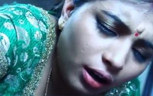 Indian beauty fucked first time
