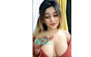 Rajwap Com Sex Ankita Dave - Ankita Dave New Hot Live Video