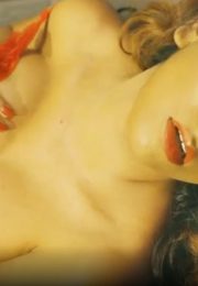 Nisha Uncut Nude Fashion Shoot Latest Porn Video
