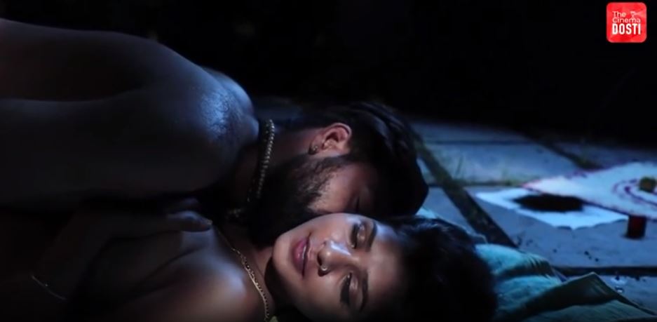 Sadhana Sex Video Hd - Yoni Sadhna Episode 1 Dhongi Baba Sex With Horny Bhabhi - 69 Indian Sex