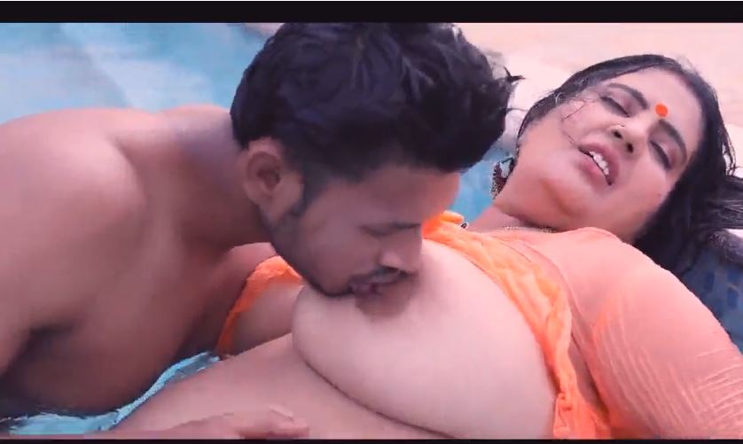 Xxxx Antiy Muste Hd - Kanchan Aunty ep 5 porn video - 69 Indian Sex