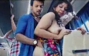 sex in bus porn video - 69 Indian Sex