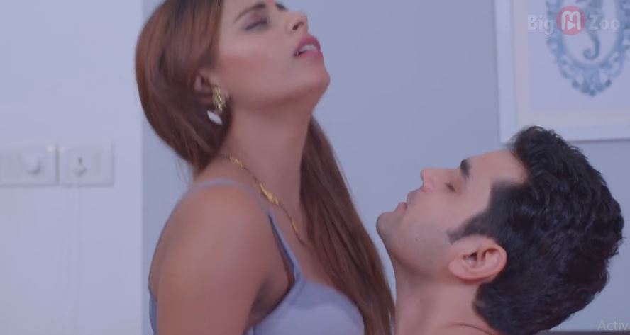 Xxx Com Hai - Bhabi Ji Ghar Par Akeli Hai Porn Story - 69 Indian Sex