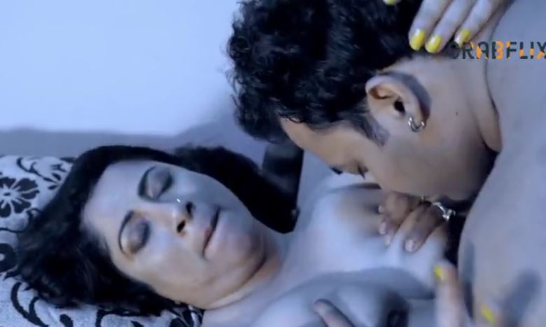 Rasiya Sex Video - Rang Rasiya with Shilpa Bhabhi - 69 Indian Sex