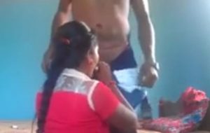 Indian duo Is making love in The bedroom And making A vid Out of it