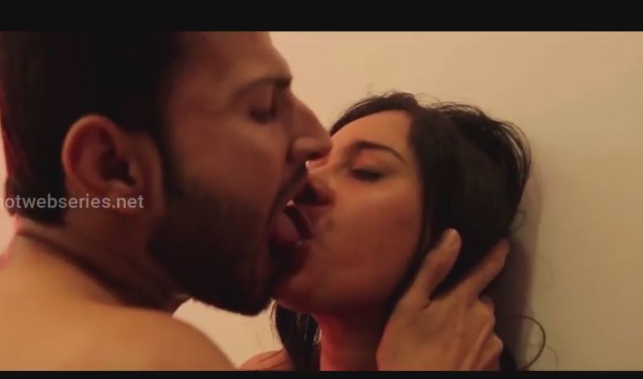 Sex Movie Kahaani Indian Sex - Ajab Raat Ki Gajab Kahaani 2022 Boom Movies Hot Adult Film - 69 Indian Sex