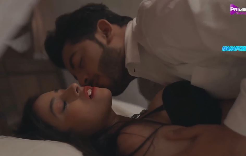 Kunwara 2022 Prime Shots Originals Hindi Hot Web Series Ep 2 - 69 Indian Sex