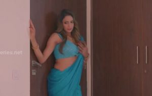 Mami No 1 2022 Cineprime Hindi Hot Web Series Episode 1