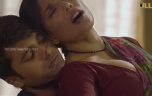 300px x 190px - Palang Tod Zaroorat 2022 Ullu Hot Web Series Episode 2 - 69 Indian Sex