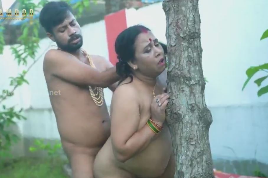 Rajasexvideo In - Raja Raja Sex Video | Sex Pictures Pass