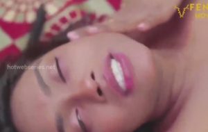 Relationship Matter 2022 Feneo Movies Hindi Hot Sex Video