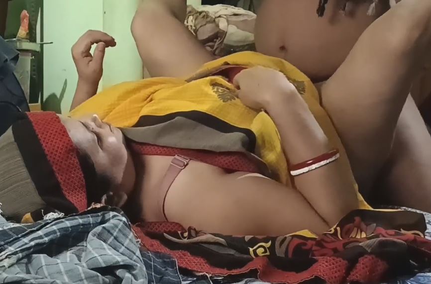 Xxx Sex Full Hd Baa - Salu Bhabhi Fuck - Free Indian HD Porn Video - 69 Indian Sex