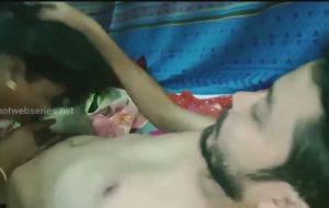 Wife Share 2022 Toptenxxx Hindi Hot Uncut Sex Video