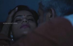 Porn Video: Ardhsatya 2021 Lemon Films Hindi Hot Web Series
