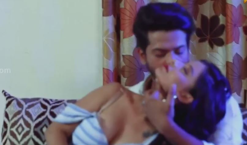 807px x 474px - Hot Haseena 2021 Boom Movies Originals Hindi Hot Short Film - 69 Indian Sex