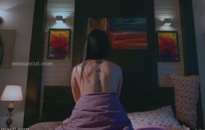 Love Kachre Ki Tokri Mein 2022 Primeflix Hindi Hot Short Film