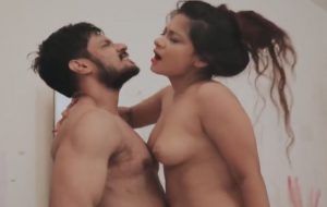 Mucky 2020 Flizmovies Hindi Hot Uncut Web Series Episode 21