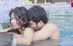 Raneji 2021 Cine7 Originals Hindi Hot Short Film