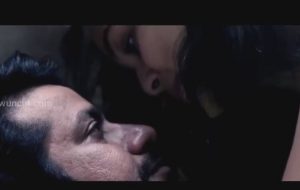The Last Night 2021 Hotty Notty Hindi Hot Short Film