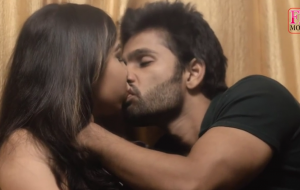 Porn Video: Hot Indian Lesbians Hot Porn Video