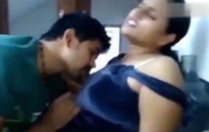 Bollywood Sex Scene From B Grade Movie indian amateur sex