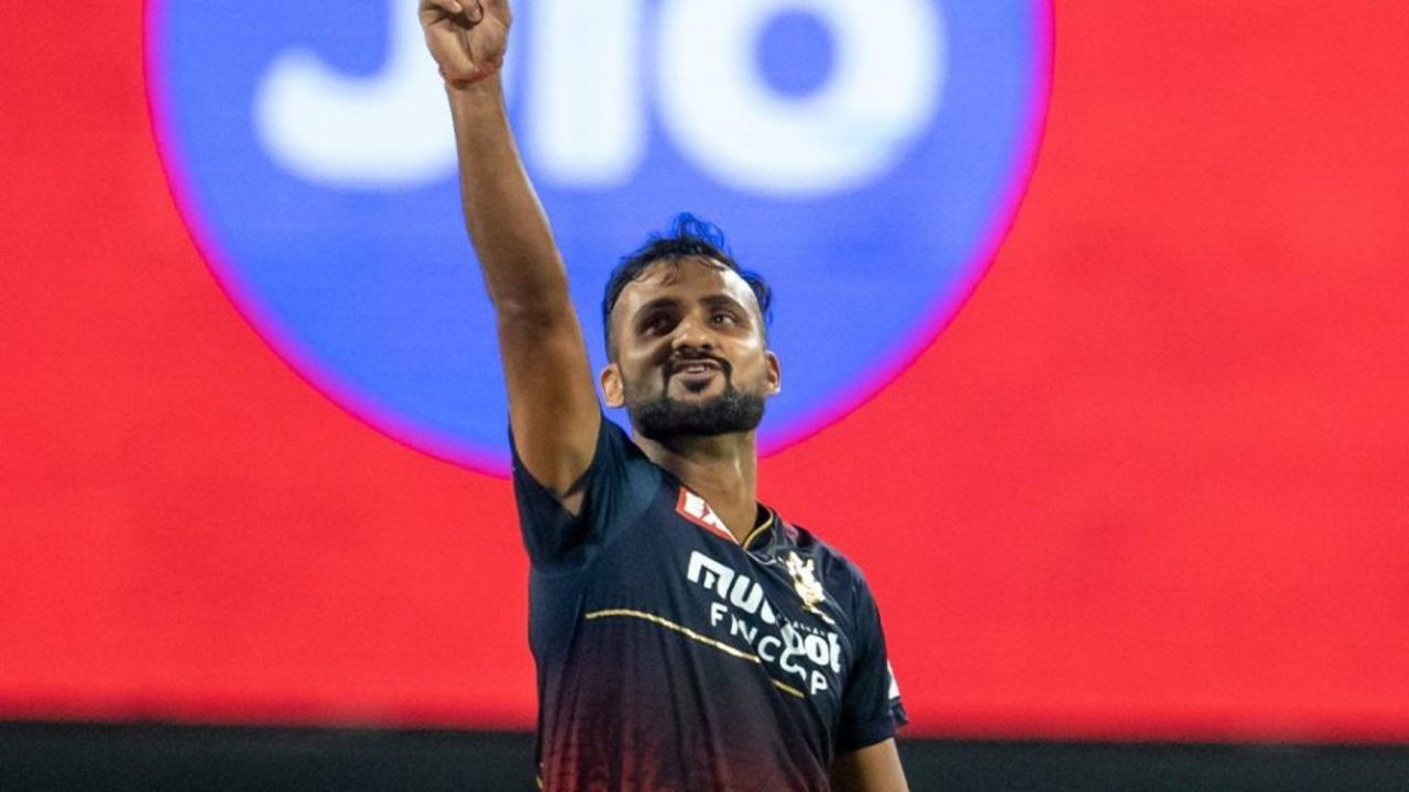 Akash Deep’s IPL 2025 fate sealed as big update emerges from LSG camp