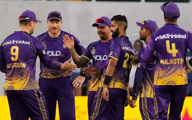 MLC 2025: Match 15, TEX vs LAS Match Prediction