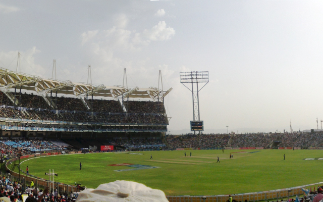 MPL 2025: June 19 Match Prediction – Who will win today’s MPL 2025 match?