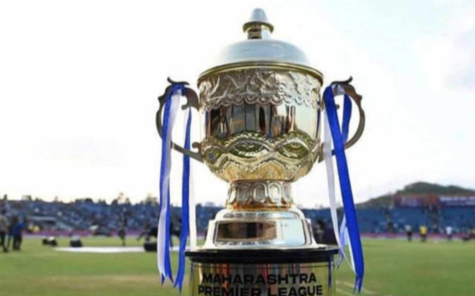 MPL 2025: June 10 Match Prediction – Who will win today’s MPL 2025 match?