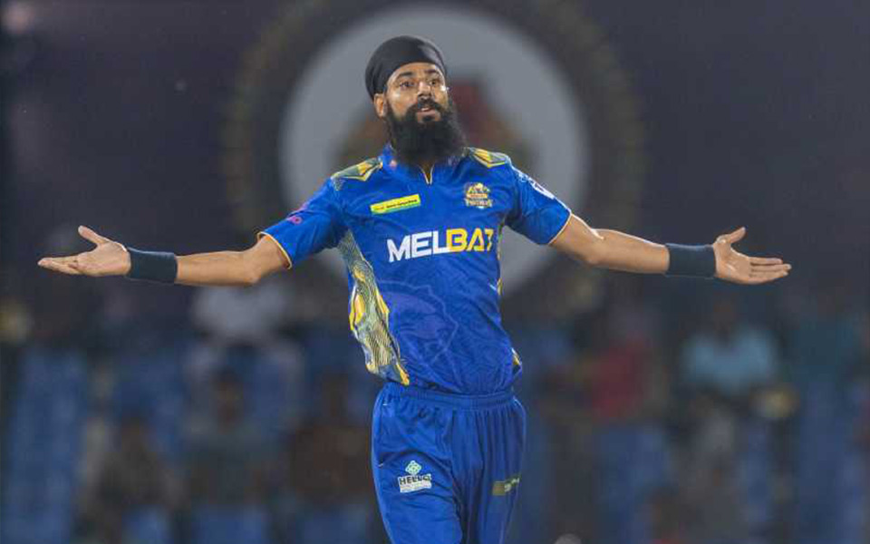 TNPL 2025: Match 8, LKK vs SMP Match Prediction – Who will win today’s TNPL match between LKK vs SMP?