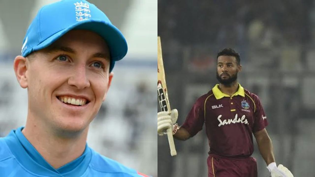 ENG vs WI Match Prediction: Who Will Win Today 2nd T20I, West Indies tour of England 2025