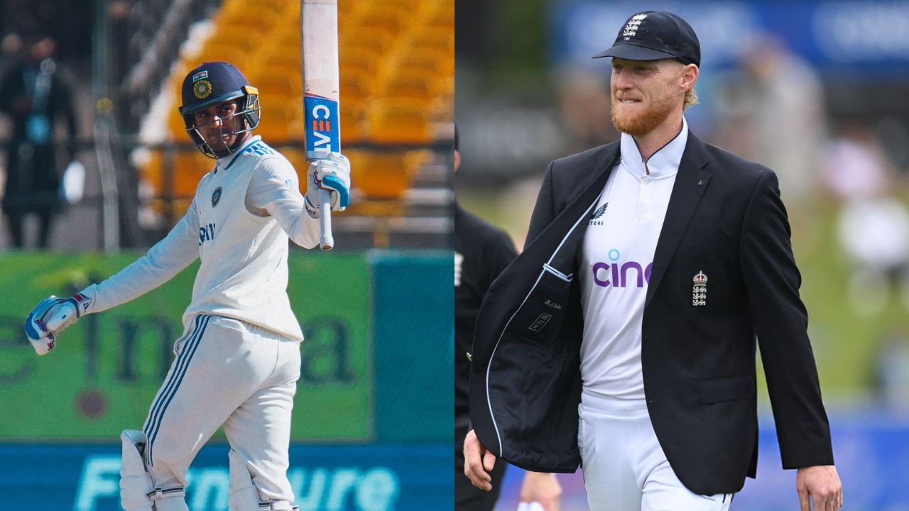 IND vs ENG Match Prediction: Who Will Win 1st Test? India Tour of England 2025