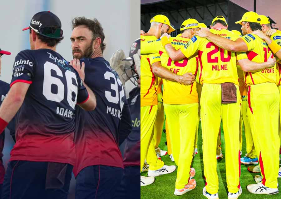 MLC 2025: Match 23, TSK vs WAS Match Prediction – Who will win today’s MLC match between TSK vs WAS?