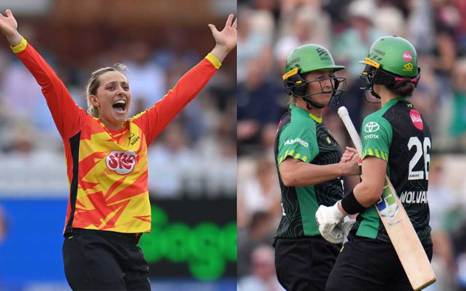 The Hundred Women’s 2025: Match 15, TRT W v SOB W Prediction