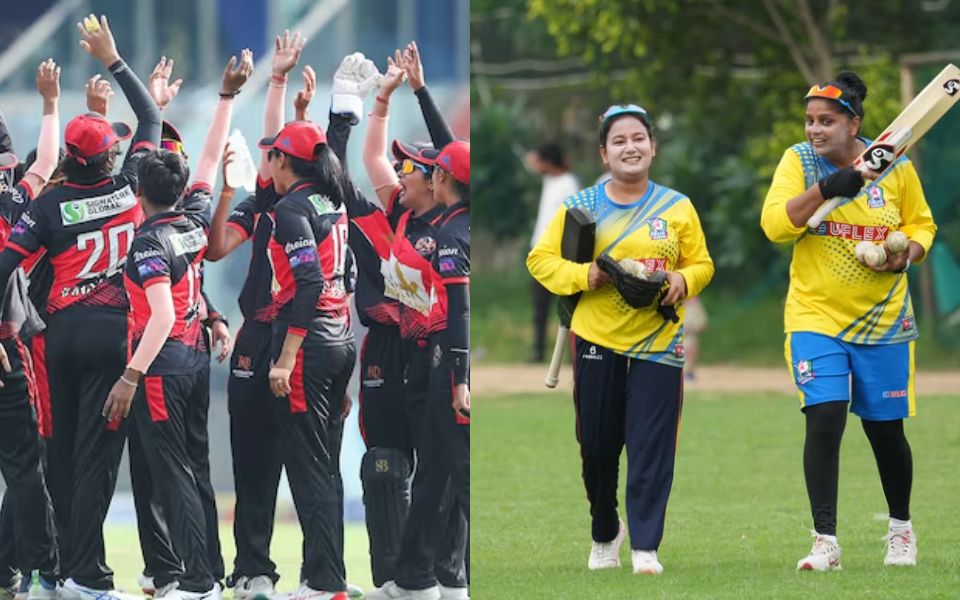 WDPL 2025: Match 2, EDR W vs CDQ Match Prediction – Who will win today’s match between EDR W vs CDQ?