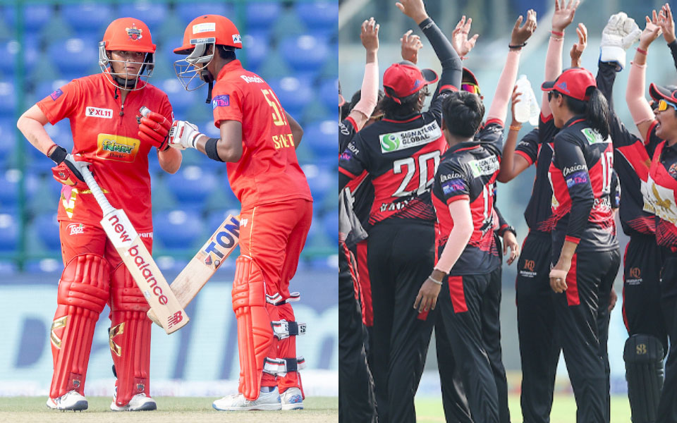 WDPL 2025: Match 3, SDS W vs EDR W Match Prediction – Who will win today’s match between SDS W vs EDR W?