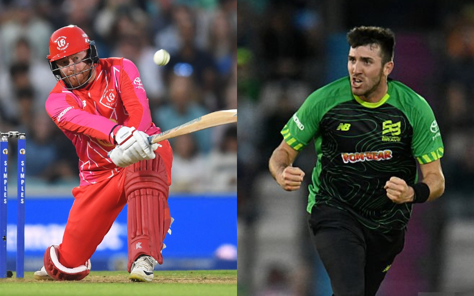 The Hundred Men’s 2025: Match 32, SOB vs WEF Match Prediction – Who will win today’s match between SOB vs WEF?