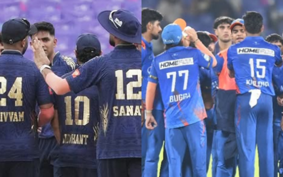 DPL 2025: Match 28, ODW vs NDS Match Prediction