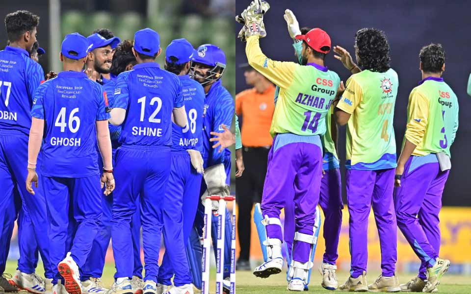 KCL 2025: Match 5, KBT vs AP Match Prediction