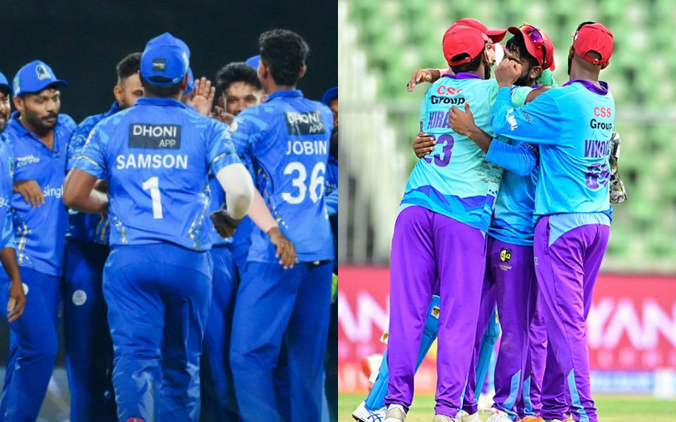 KCL 2025: Match 15, KBT vs TR Match Prediction