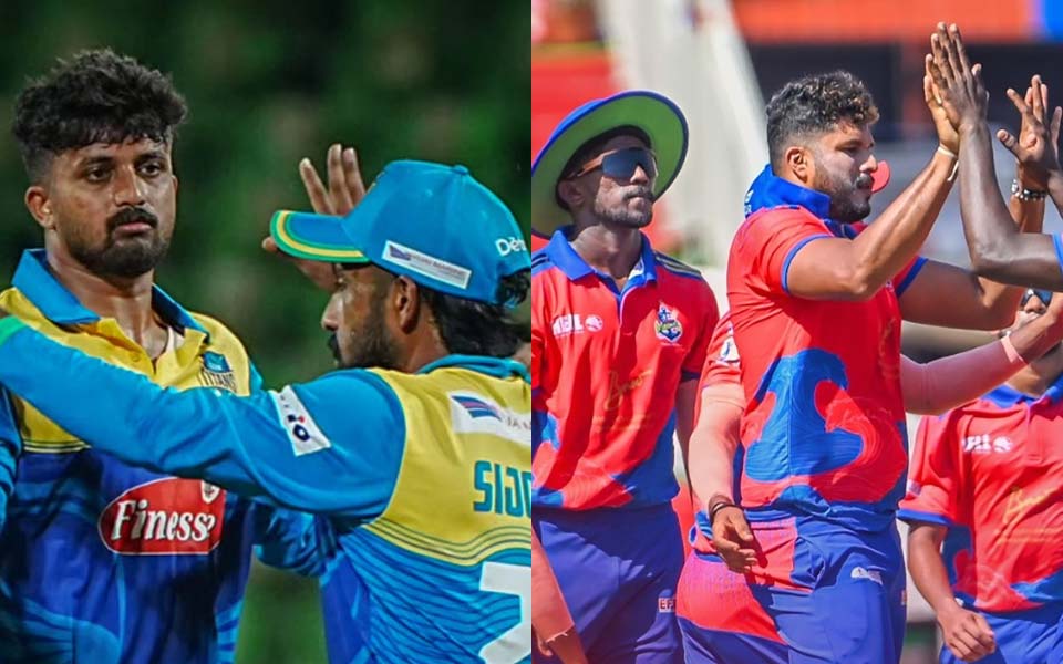 KCL 2025: Match 17, TT vs AKS Match Prediction