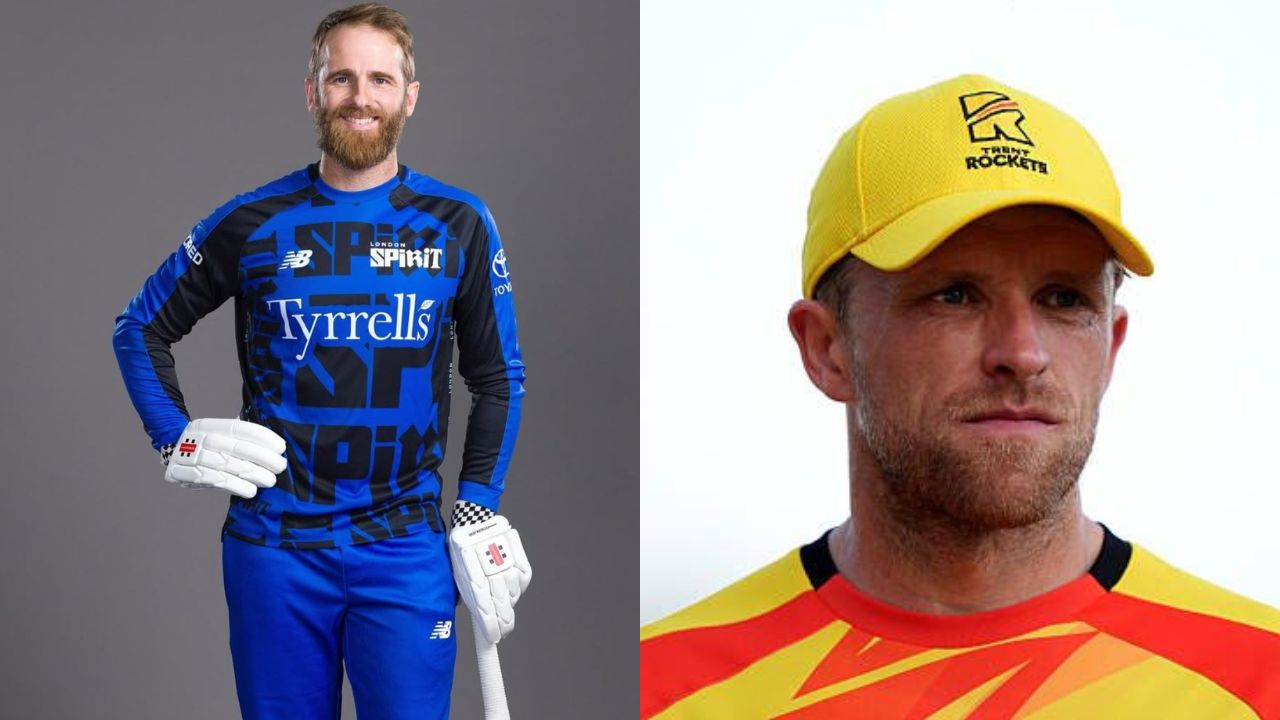 London Spirit vs Trent Rockets Match Prediction: Who Will Win Match 13? The Hundred 2025