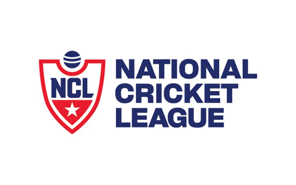 NCL T10 2025: Match 3, NYL vs LAW Match Prediction – Who will win today’s NCL T10 match between NYL vs LAW?