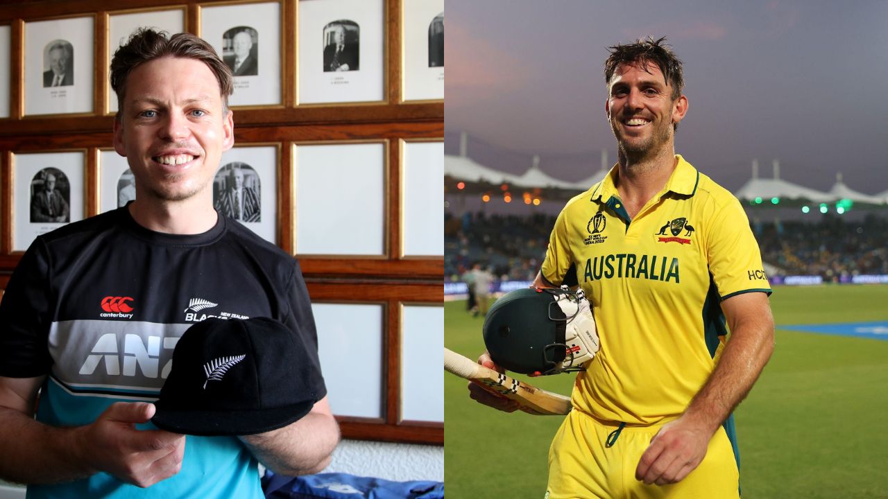 NZ vs AUS Match Prediction: Who Will Win the 3rd T20I? Australia Tour of New Zealand 2025