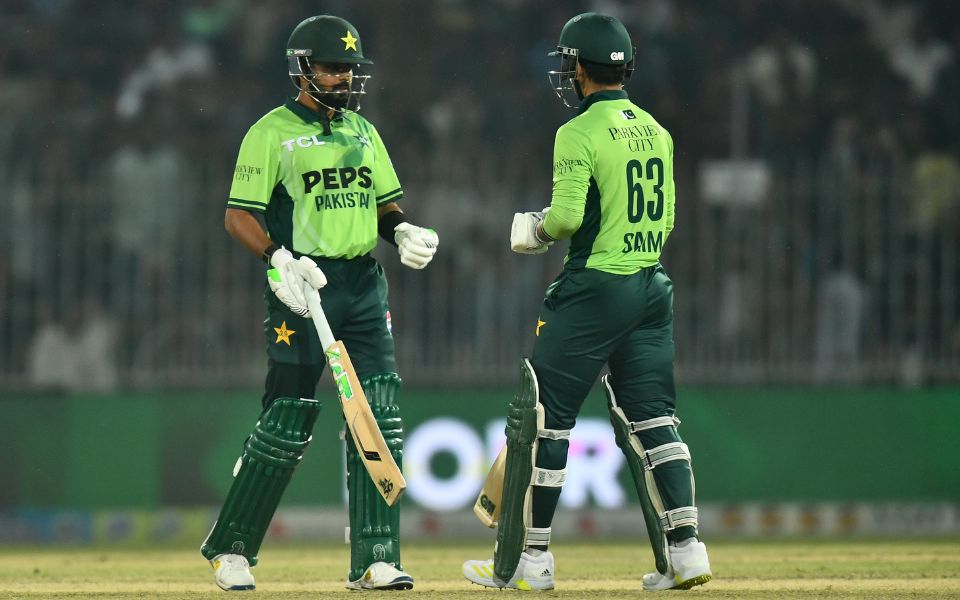 Pakistan vs Sri Lanka Match Prediction, 3rd ODI