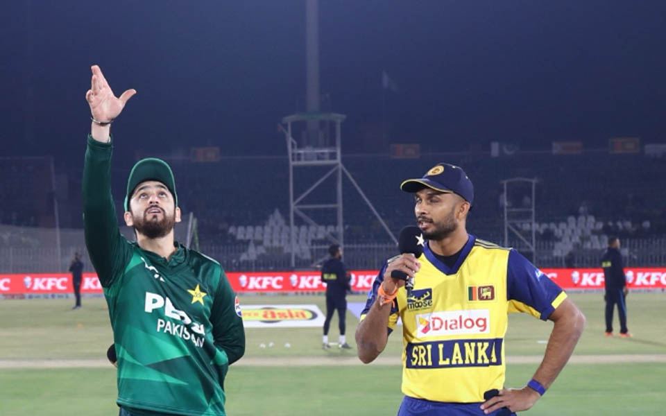 Pakistan T20I Tri-Series 2025: Final, Pakistan vs Sri Lanka Match Prediction – Who will win today’s match between PAK vs SL?